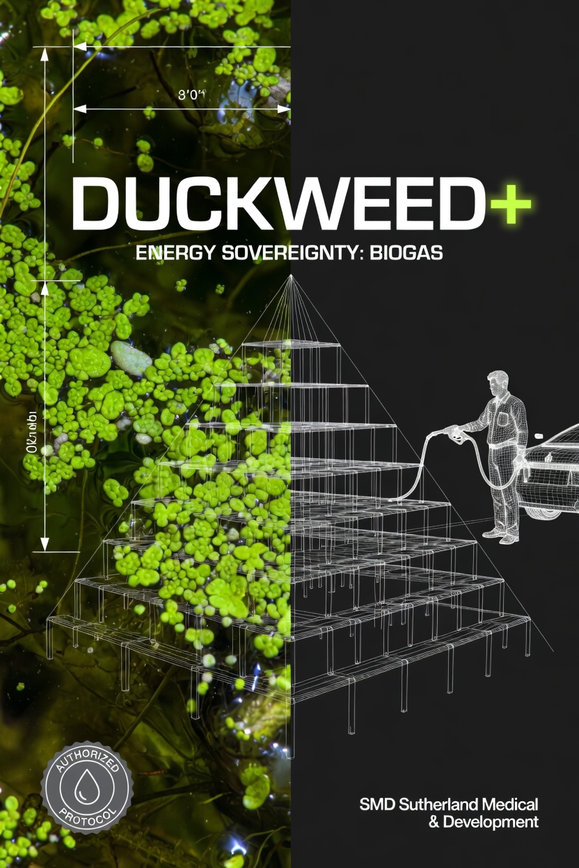 Biogas Manual