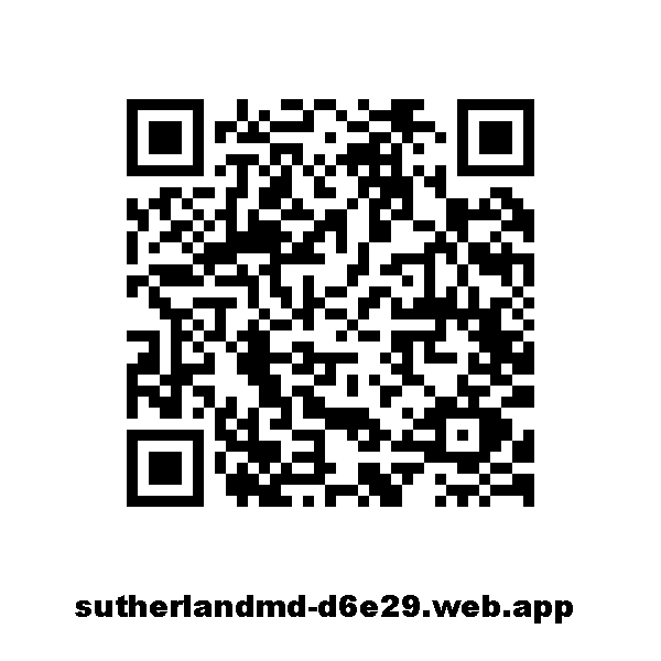 Scan to Share