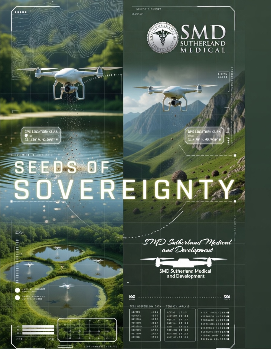 Seeds Of Sovereignty Manual Cover